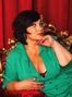 Olga, Nikolaev, Ukraine, singles dating sites photo 1740660