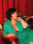 Olga, Nikolaev, Ukraine, singles dating sites photo 1740661