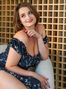 Galina, Kiev, Ukraine, ukraina dating photo 1741144