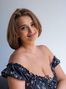 Galina, Kiev, Ukraine, ukraina dating photo 1741138