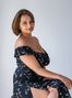 Galina, Kiev, Ukraine, ukraina dating photo 1741145