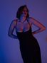 Galina, Kiev, Ukraine, ukraina dating photo 1741136