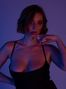 Galina, Kiev, Ukraine, ukraina dating photo 1741135