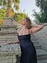Galina, Kiev, Ukraine, ukraina dating photo 1741137