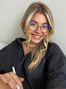 Sunny, Odessa, Ukraine, ukraine dating photo 1741217