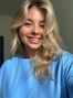 Sunny, Odessa, Ukraine, ukraine dating photo 1741214