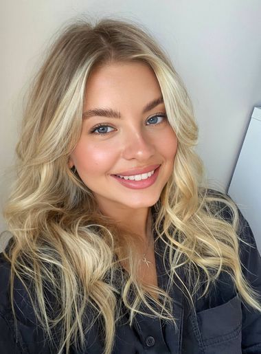 Sunny, Odessa, Ukraine, ukraine dating