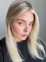 Sunny, Odessa, Ukraine, ukraine dating photo 1741220