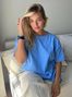 Sunny, Odessa, Ukraine, ukraine dating photo 1741215