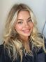Sunny, Odessa, Ukraine, ukraine dating photo 1741216
