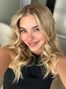 Sunny, Odessa, Ukraine, ukraine dating photo 1741222