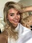 Sunny, Odessa, Ukraine, ukraine dating photo 1741219