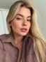 Sunny, Odessa, Ukraine, ukraine dating photo 1741221