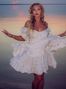 Summer heart, %city%, Ukraine, ukraine dating sites photo 1750300