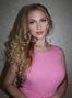 Summer heart, %city%, Ukraine, ukraine dating sites photo 1750304
