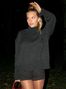 Summer heart, %city%, Ukraine, ukraine dating sites photo 1750303