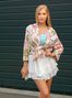 Summer heart, %city%, Ukraine, ukraine dating sites photo 1750290