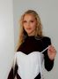 Summer heart, %city%, Ukraine, ukraine dating sites photo 1750301
