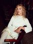 Summer heart, %city%, Ukraine, ukraine dating sites photo 1750302