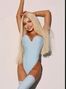 Mariia, %city%, Ukraine, ukraine girl photo 1741176