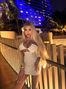 Mariia, %city%, Ukraine, ukraine girl photo 1741174