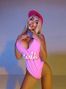 Mariia, %city%, Ukraine, ukraine girl photo 1741175