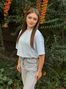 Danka, Ivano-Frankivsk, Ukraine, ukraine ladies photo 1741446