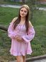 Danka, Ivano-Frankivsk, Ukraine, ukraine ladies photo 1741450