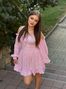 Danka, Ivano-Frankivsk, Ukraine, ukraine ladies photo 1741452