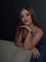 Danka, Ivano-Frankivsk, Ukraine, ukraine ladies photo 1741456