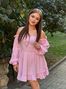 Danka, Ivano-Frankivsk, Ukraine, ukraine ladies photo 1741447
