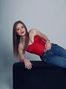 Danka, Ivano-Frankivsk, Ukraine, ukraine ladies photo 1741442
