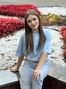 Danka, Ivano-Frankivsk, Ukraine, ukraine ladies photo 1741448