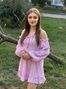 Danka, Ivano-Frankivsk, Ukraine, ukraine ladies photo 1741451