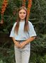 Danka, Ivano-Frankivsk, Ukraine, ukraine ladies photo 1741444