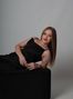 Danka, Ivano-Frankivsk, Ukraine, ukraine ladies photo 1741457