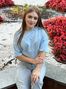 Danka, Ivano-Frankivsk, Ukraine, ukraine ladies photo 1741443