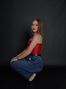Danka, Ivano-Frankivsk, Ukraine, ukraine ladies photo 1741454