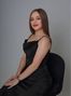 Danka, Ivano-Frankivsk, Ukraine, ukraine ladies photo 1741455