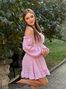 Danka, Ivano-Frankivsk, Ukraine, ukraine ladies photo 1741449