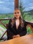 Danka, Ivano-Frankivsk, Ukraine, ukraine ladies photo 1741453