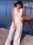 Irina, Harkiv, Ukraine, ukraine mail order brides photo 1742059
