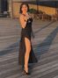 Irina, Harkiv, Ukraine, ukraine mail order brides photo 1742053