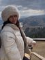Irina, Harkiv, Ukraine, ukraine mail order brides photo 1742068