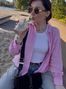 Irina, Harkiv, Ukraine, ukraine mail order brides photo 1742065