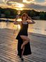 Irina, Harkiv, Ukraine, ukraine mail order brides photo 1742052