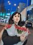 Irina, Harkiv, Ukraine, ukraine mail order brides photo 1742062
