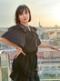 Irina, Harkiv, Ukraine, ukraine mail order brides photo 1742070