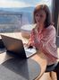 Irina, Harkiv, Ukraine, ukraine mail order brides photo 1742063