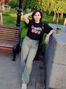 Irina, Harkiv, Ukraine, ukraine mail order brides photo 1742064